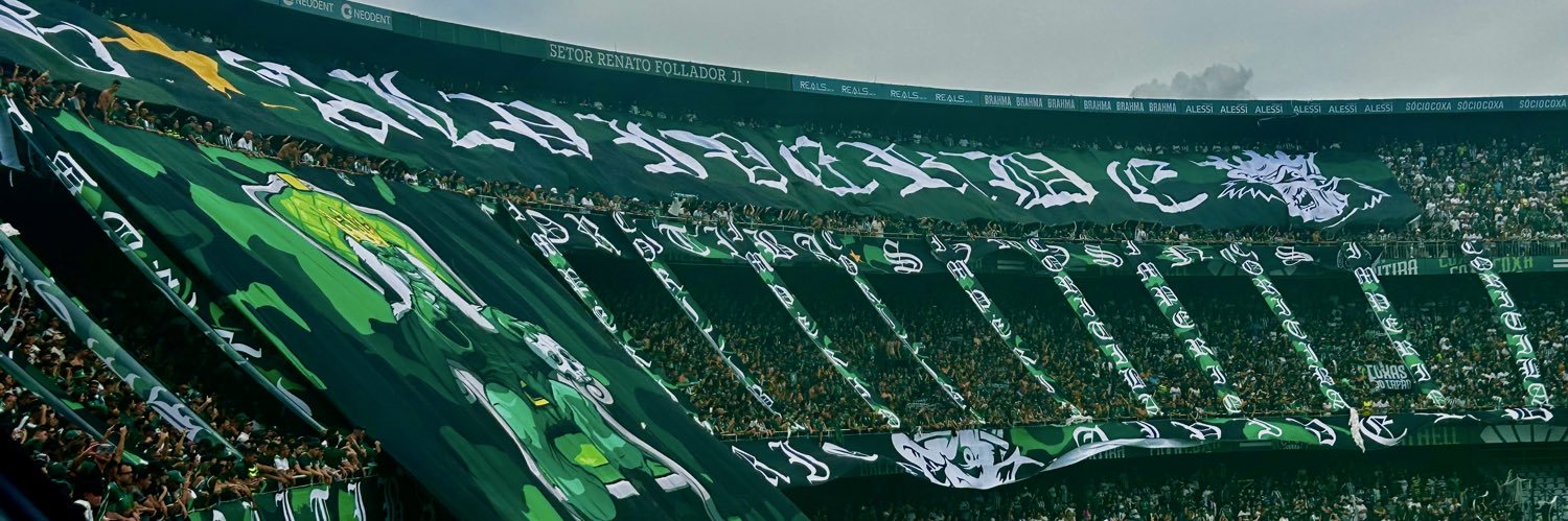 NiihStef's profile banner image
