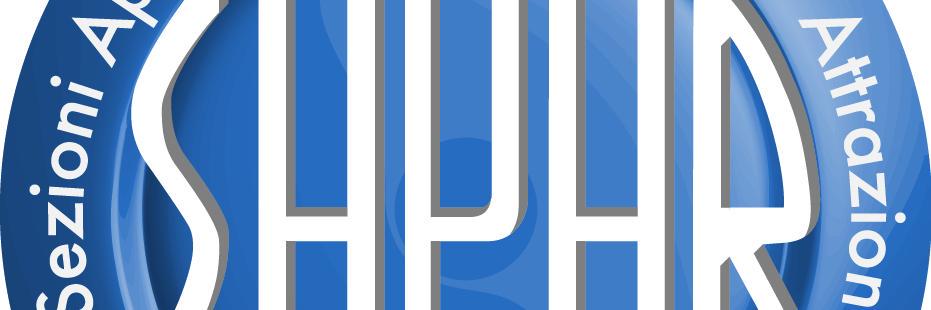 Sapar_info's profile banner image