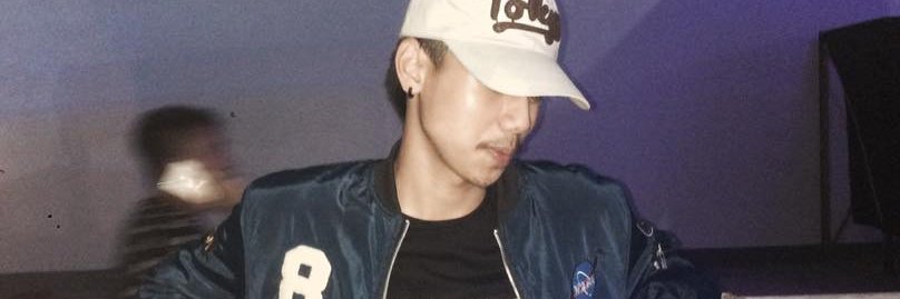 micoybnz's profile banner image