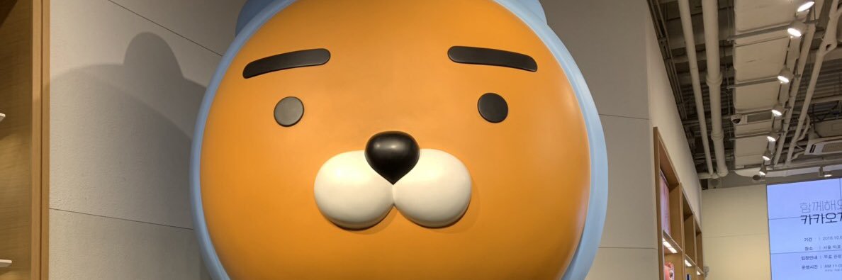 Y022487's profile banner image