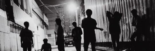 91NSPIRIT's profile banner image
