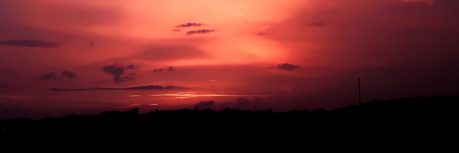 0xAvaxCh's profile banner image