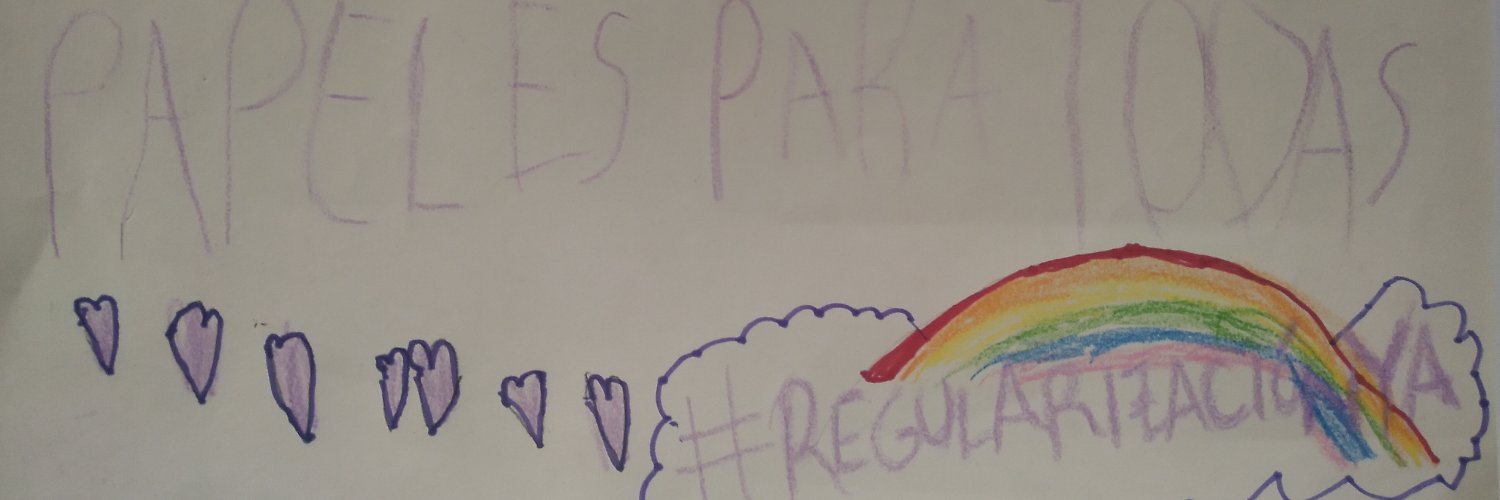 perarre's profile banner image