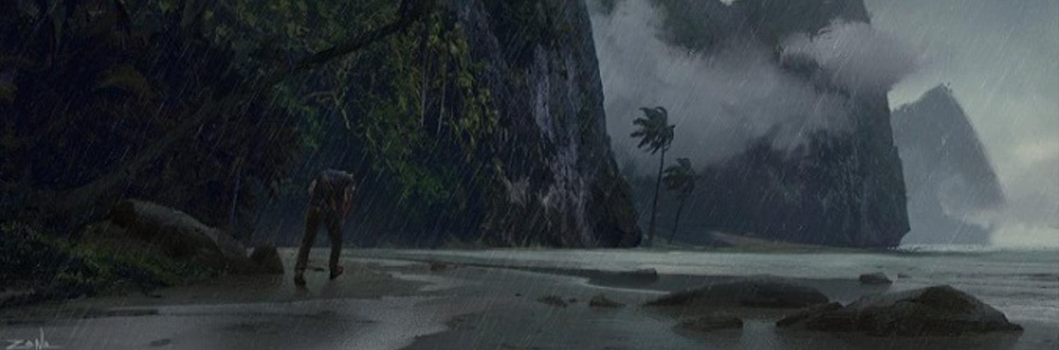 Arapana009's profile banner image