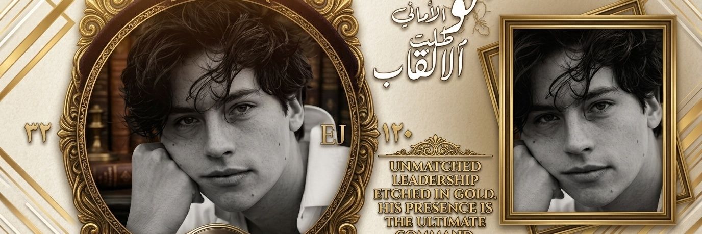 e0j0j's profile banner image