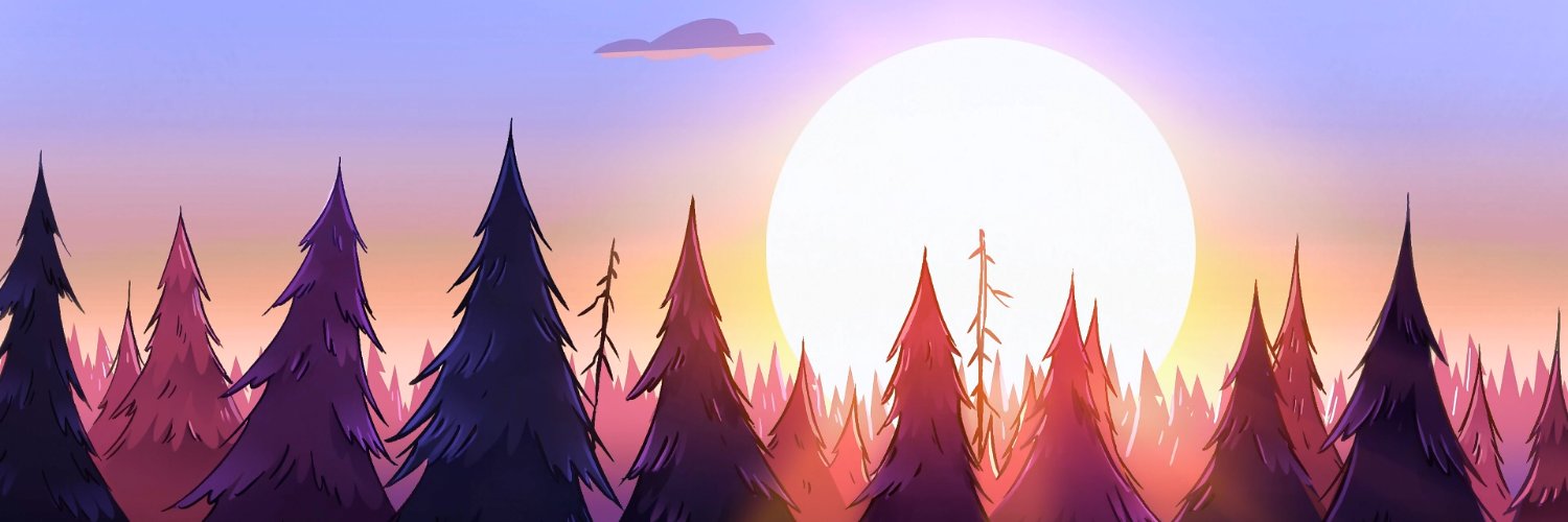 Fabio_Angl's profile banner image
