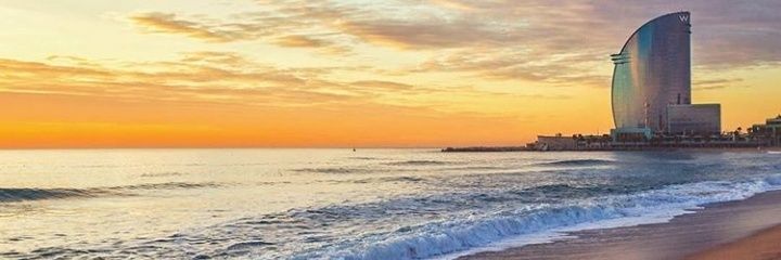 cel030510's profile banner image