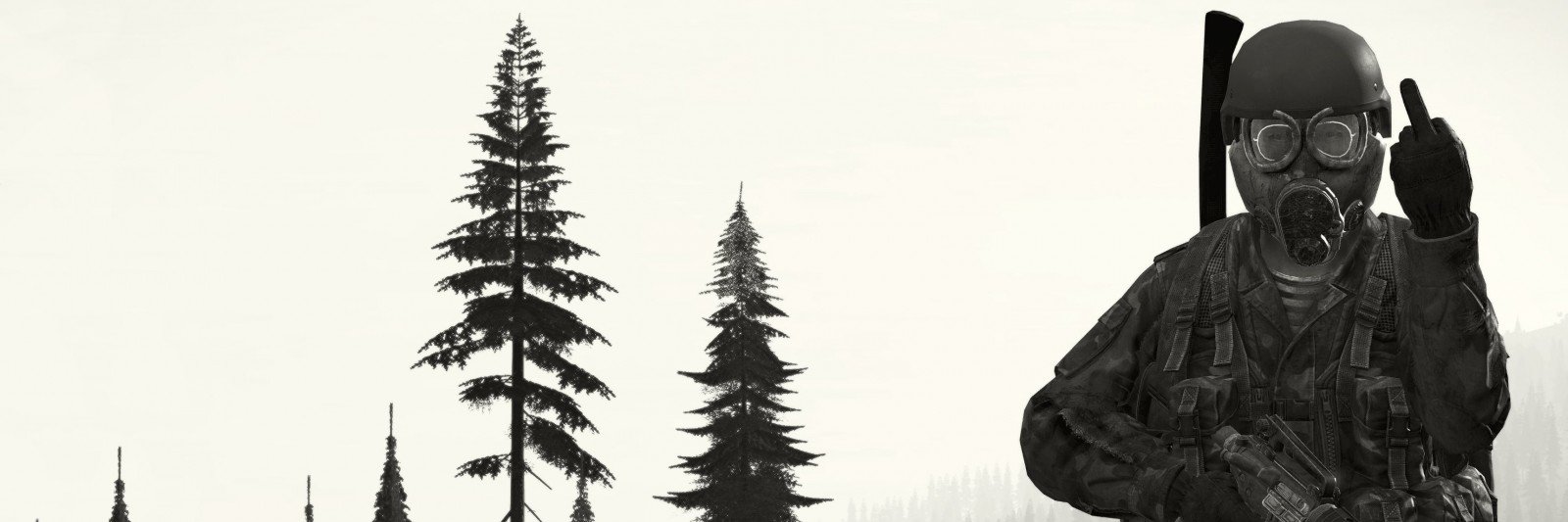 ArDVeK's profile banner image