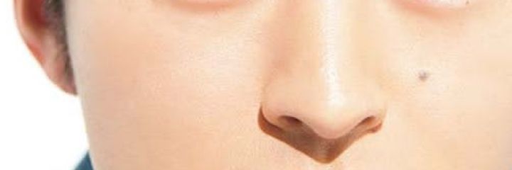 R_______OAL's profile banner image