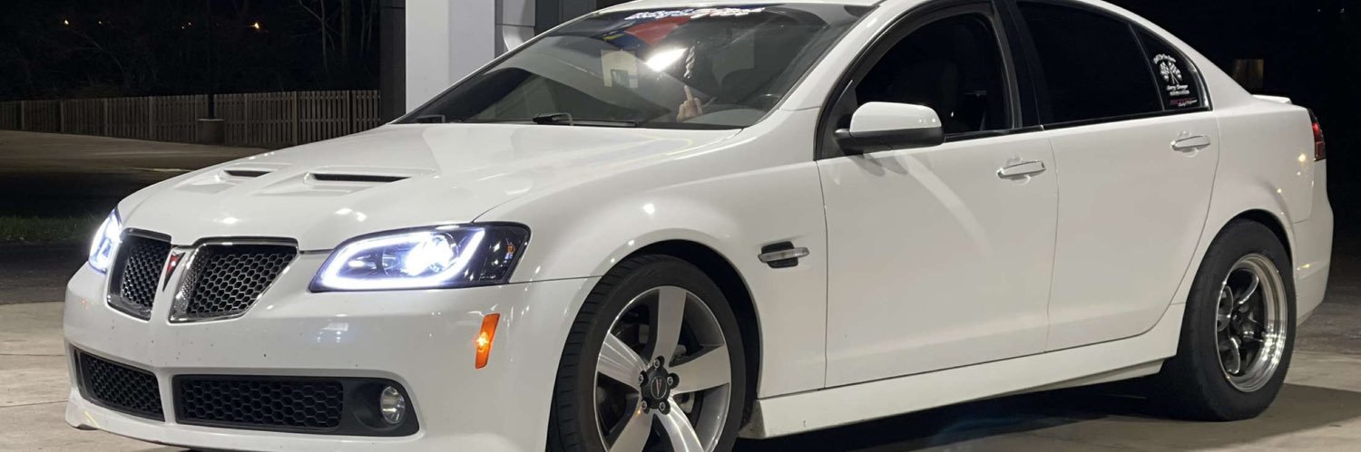 devin_scott2's profile banner image