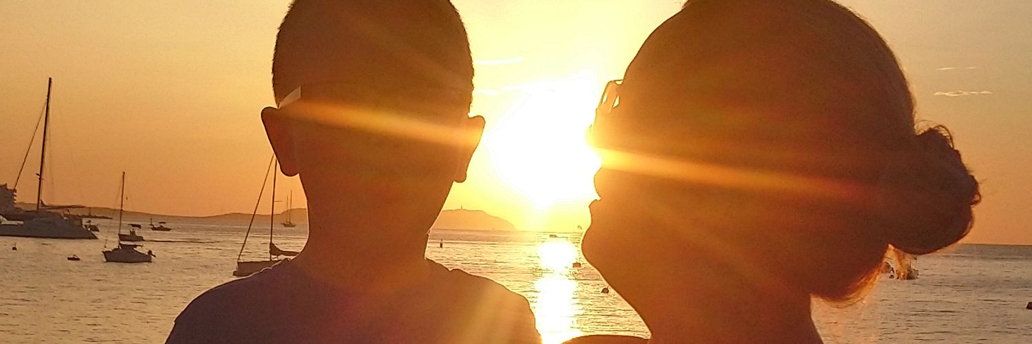 magslhooper's profile banner image