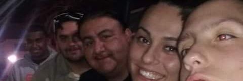 BStylin95's profile banner image