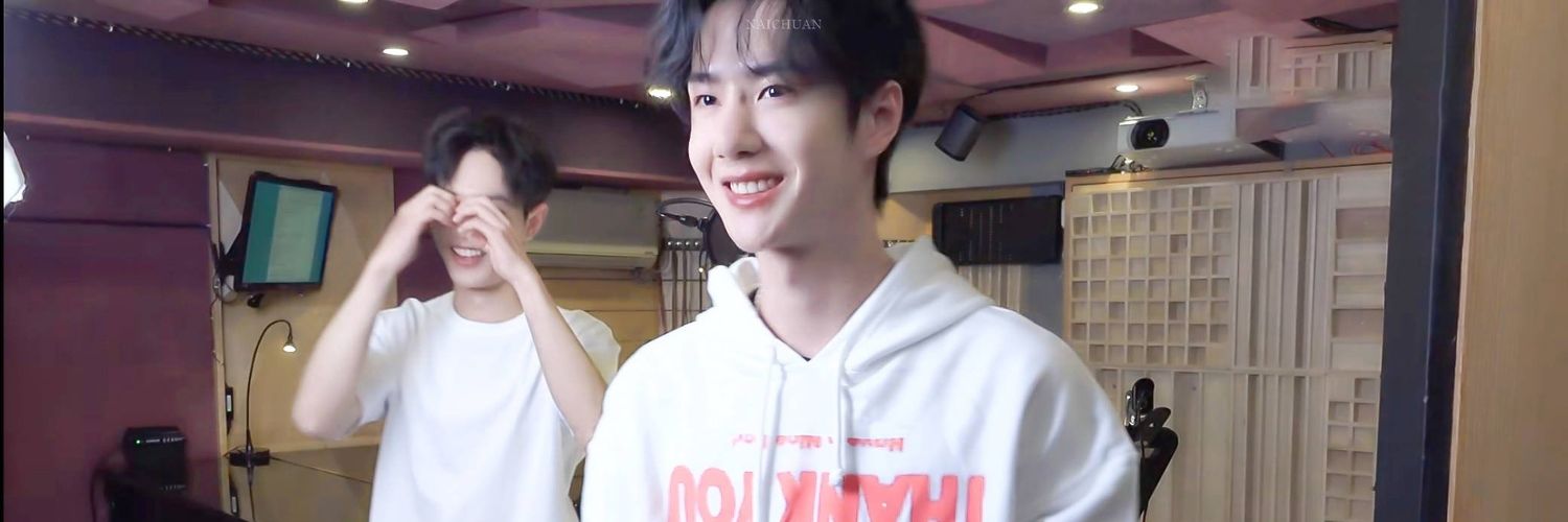 muly1012's profile banner image
