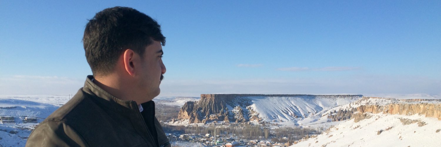 SEHITOGLU1987's profile banner image
