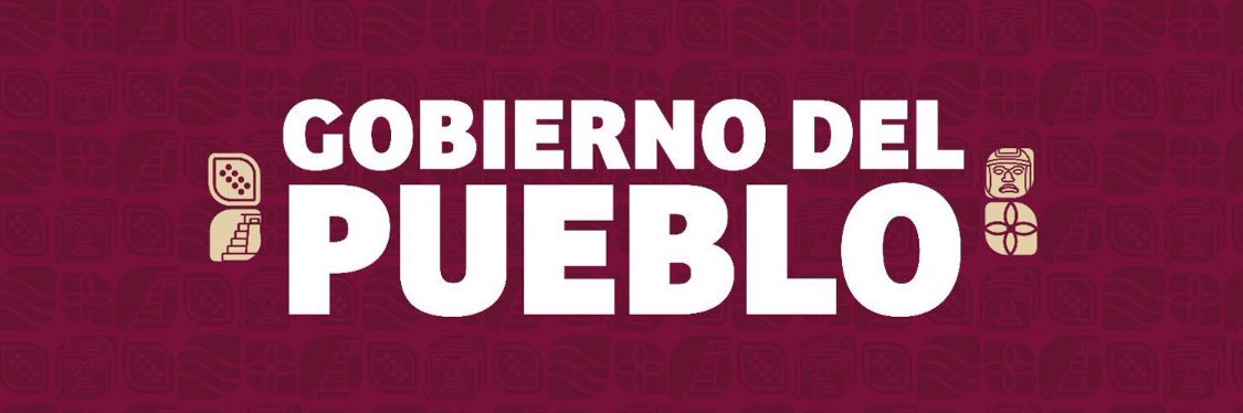 maritzapalamas's profile banner image