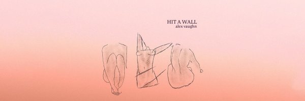 alexvaughn Profile Banner