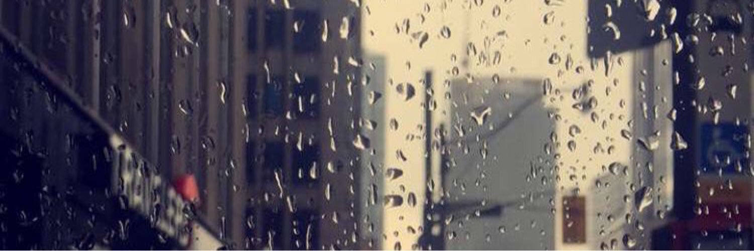 tmnetk_26's profile banner image