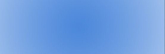 健康ハック banner