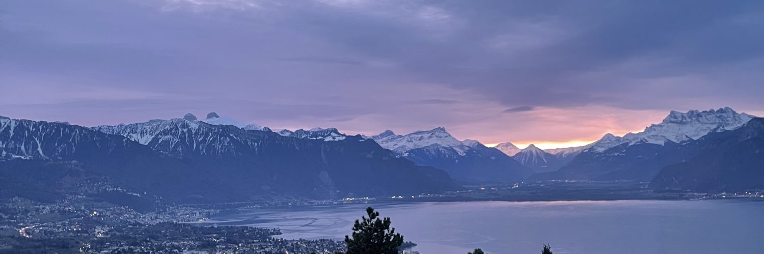 manbrsn's profile banner image