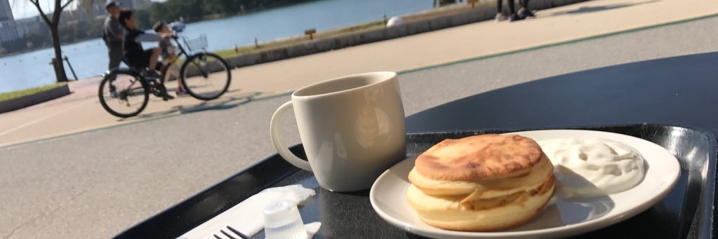 ITakehiro's profile banner image
