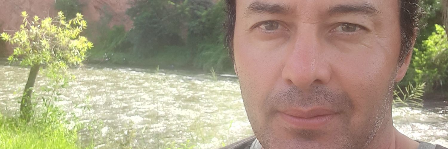 Alejo banner