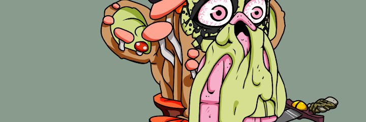 magdis vargas banner