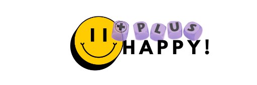 11plushappy's profile banner image