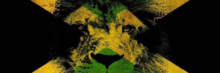 AyoShortShxt's profile banner image
