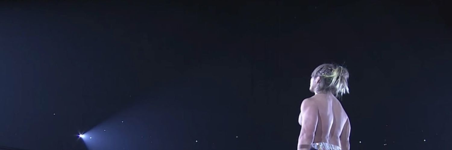 ©️ameron with a couple of things banner