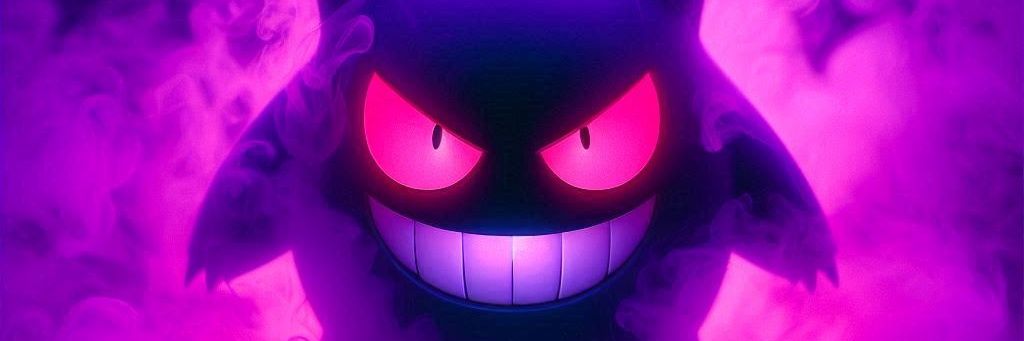 onlypokemonstop's profile banner image