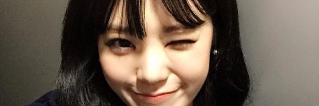 P_lizzy0's profile banner image
