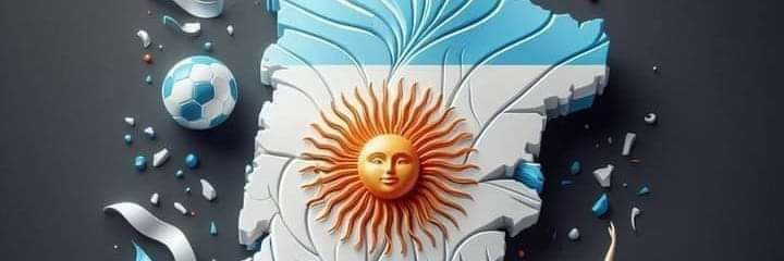 CKF2014's profile banner image