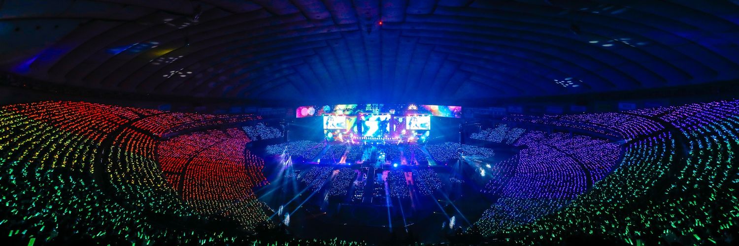 abe0409's profile banner image