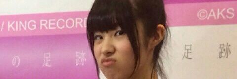 gomoku0438's profile banner image