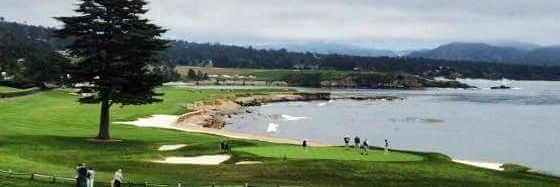msbestgolf's profile banner image