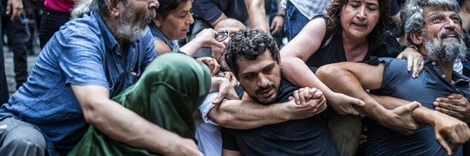 Lâle Dilligil banner