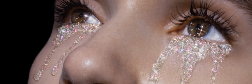 celestelorenaa's profile banner image