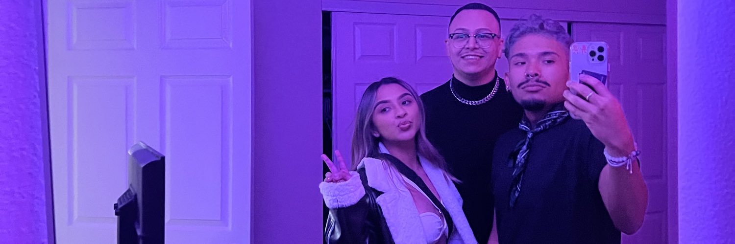 _davidx98's profile banner image