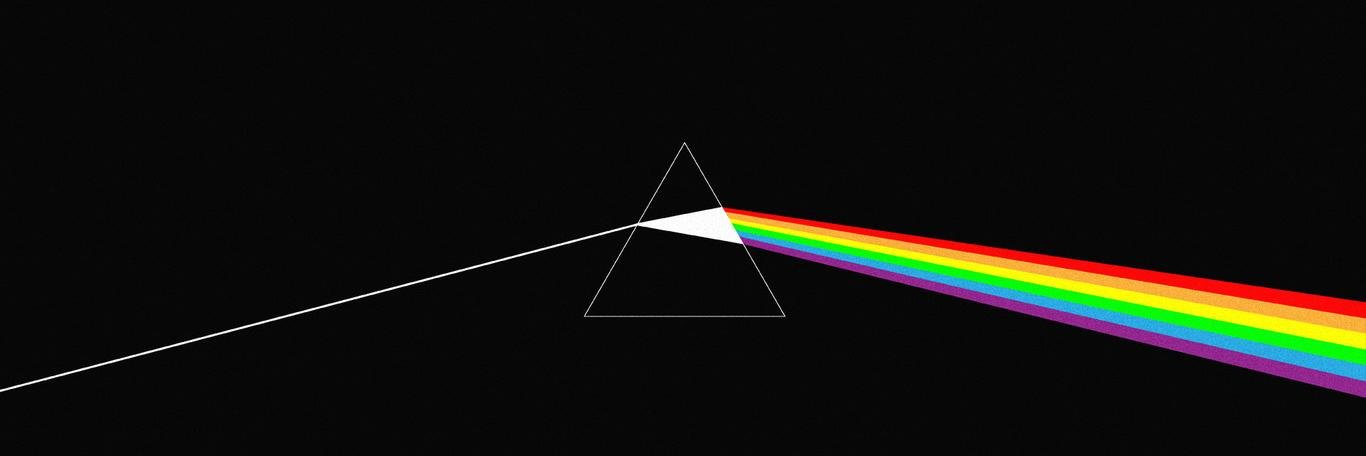 mentefollada's profile banner image