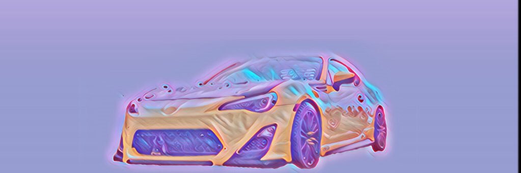 izzynaramore's profile banner image