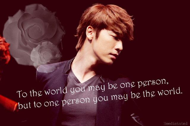 xdoghae's profile banner image