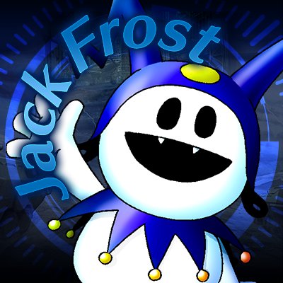 Axel_1220's profile banner image