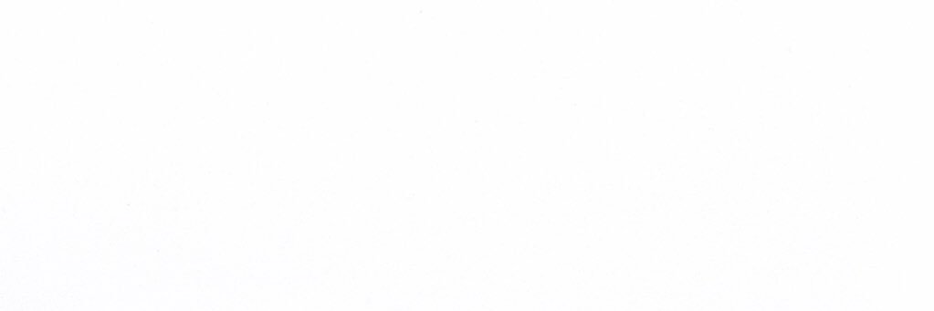 rint4rou's profile banner image
