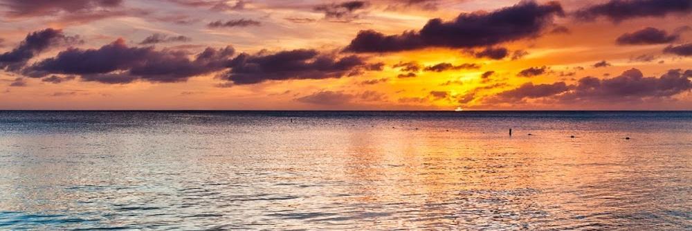 ExtreemPics's profile banner image