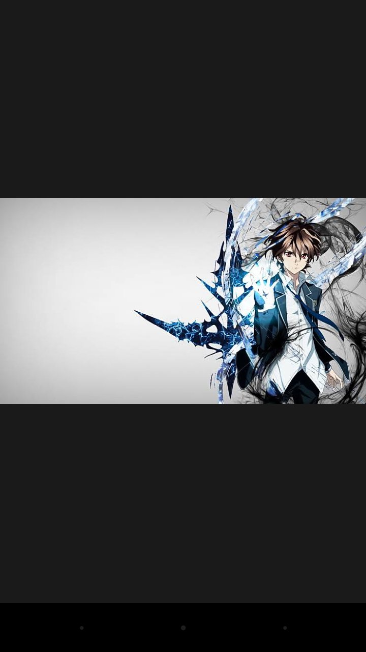 fery_argl's profile banner image