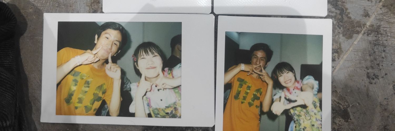 nFernando98's profile banner image