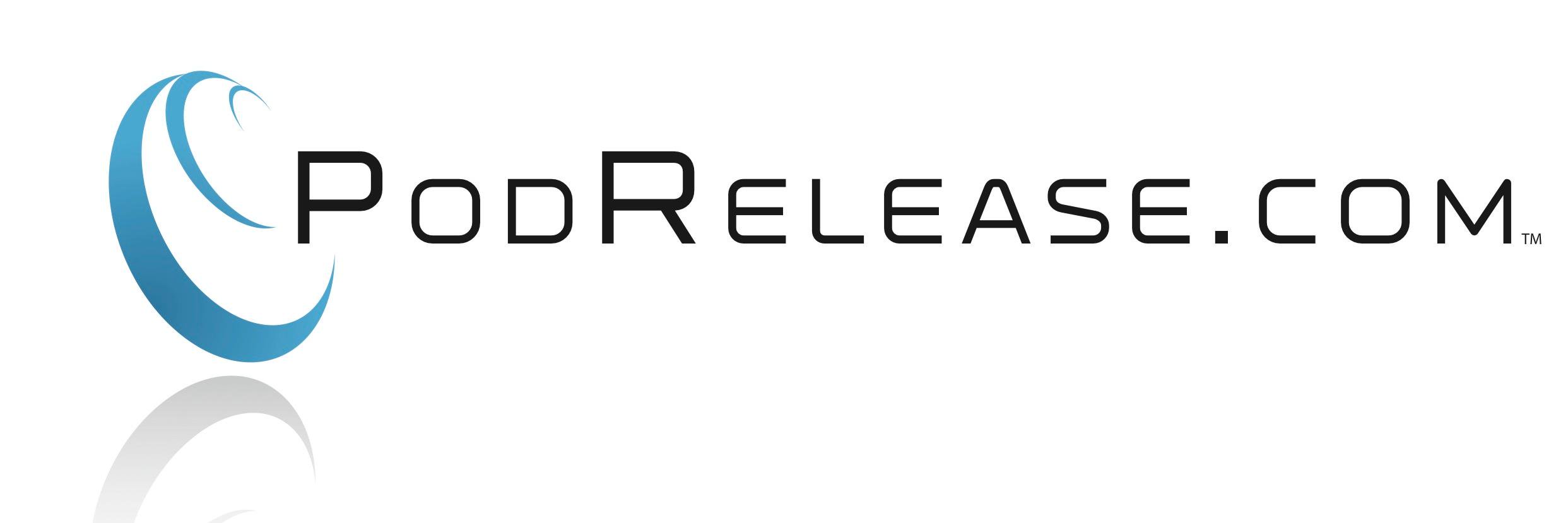 Podrelease's profile banner image