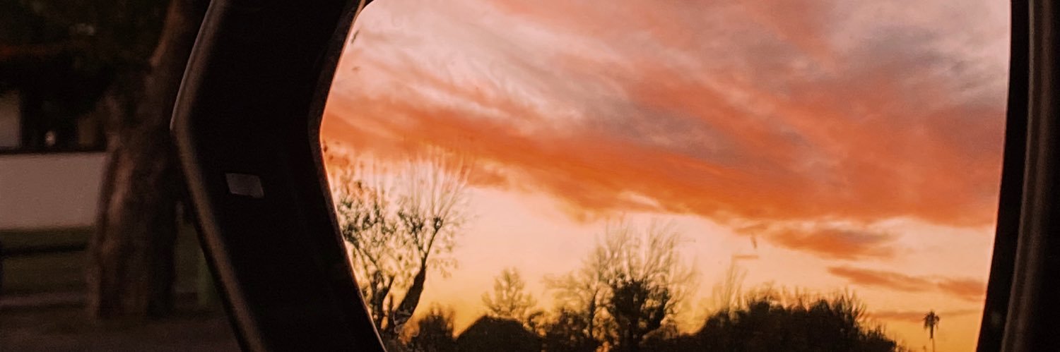 vicctorialunaa's profile banner image