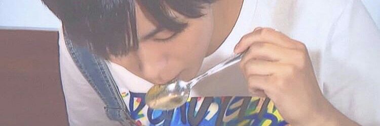 xtaisukexlovex's profile banner image