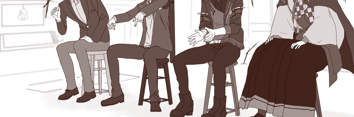 oooooshi_13's profile banner image